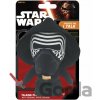 Prívesok na kľúče Star Wars mluvící Kylo Ren Prívesok na kľúče Star Wars mluvící Kylo Ren