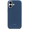 Beats iPhone 17 Case/MS+Cam.C-Bedrock Blue MGK54LL-A Apple Beats iPhone 17 Case/MS+Cam.C-Bedrock Blue MGK54LL-A Apple