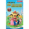 Thinkfun Super Mario Zberatelia mincí Thinkfun Super Mario Zberatelia mincí