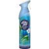 Ambi Pur osvěžovač vzduchu ve spreji Ocean Mist 185 ml