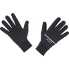 Gore R3 Gloves black - black 10 Gore R3 Gloves black - black 10