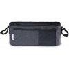 PETITE&MARS Organizér na kočík Pocket PETITE&MARS Organizér na kočík Pocket