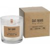 Bispol Cut Roses 190 g
