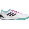 Sálovky adidas TOP SALA COMPETITION II jh6293 Veľkosť 40,7 EU | 7 UK | 7,5 US | 25 CM Sálovky adidas TOP SALA COMPETITION II jh6293 Veľkosť 40,7 EU | 7 UK | 7,5 US | 25 CM