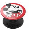 POPSOCKETS 2 Mickey Classic 100500