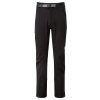Pánske nohavice MOUNTAIN EQUIPMENT Mission Pant Black XS Pánske nohavice MOUNTAIN EQUIPMENT Mission Pant Black XS