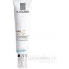 LA ROCHE-POSAY PURE VITAMIN C UV SPF 25 Krém 40 ml LA ROCHE-POSAY PURE VITAMIN C UV SPF 25 Krém 40 ml