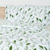 Praktik Posteľné ové obliečky teplé 862A Flanel 1x70x90,1x140x220 cm - možnosť úpravy rozmeru Praktik Posteľné ové obliečky teplé 862A Flanel 1x70x90,1x140x220 cm - možnosť úpravy rozmeru