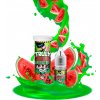 Příchuť Chill Pill - Truly Watermelon (Vodní meloun) 10ml Příchuť Chill Pill - Truly Watermelon (Vodní meloun) 10ml