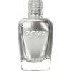 Zoya Lak na nechty 15ml 389 TRIXIE Zoya Lak na nechty 15ml 389 TRIXIE