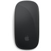 Apple Magic Mouse 2024 MXK63ZM/A Apple Magic Mouse 2024 MXK63ZM/A