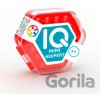 IQ Mini Hexpert - Mindok IQ Mini Hexpert - Mindok
