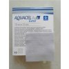 Aquacel Ag+ EXTRA 10 x 10 cm 10 ks Aquacel Ag+ EXTRA 10 x 10 cm 10 ks