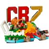 43012 Cristiano Ronaldo–Hv.mom.fut. LEGO 43012 Cristiano Ronaldo–Hv.mom.fut. LEGO