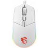 MSI Clutch GM11 S12-0401950-CLA MSI Clutch GM11 S12-0401950-CLA