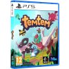 Temtem