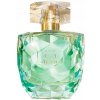 Avon Eve Truth parfumovaná voda dámska 50 ml Avon Eve Truth parfumovaná voda dámska 50 ml