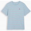 Levi´s Original TEE 17385-0039 biele