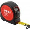 SOLA SOLA 50550801 Meter zvinovací PROTECT PE 8m x 25mm SOLA SOLA 50550801 Meter zvinovací PROTECT PE 8m x 25mm