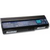 VHBW batéria Acer Aspire 3050 , 6600mAh - neoriginálna VHBW batéria Acer Aspire 3050 , 6600mAh - neoriginálna
