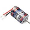 Traxxas motor jednosmerný Stinger 540 20T (TRA1275,TRX1275) Traxxas motor jednosmerný Stinger 540 20T (TRA1275,TRX1275)