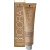 Schwarzkopf Igora Royal Absolutes 8-60 svetlá blond hnedá prírodná 60 ml