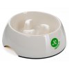 JK ANIMALS protihltacia miska pre psov 14 cm JK ANIMALS protihltacia miska pre psov 14 cm