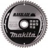 Makita B-32801