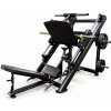 AMREP FITNESS Posilňovací stroj na nohy Leg Press 45° AMREP FITNESS Posilňovací stroj na nohy Leg Press 45°