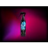 Puella univerzálny čistič EmiJa 250 ml