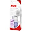 NUK Posilňovač panvového dna 1 ks NUK Posilňovač panvového dna 1 ks