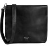 Vuch Dámska crossbody kabelka Callie Vuch Dámska crossbody kabelka Callie
