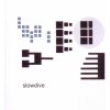 Slowdive Pygmalion CD