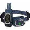 PetSafe Elektronický obojok proti štekaniu 300 m sprejový dobíjací