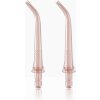 Oclean Nozzle N10 Pink 2 ks Oclean Nozzle N10 Pink 2 ks