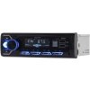 Autorádio Kruger&Matz KM2014 s Bluetooth, DIN, USB, AUX, Jack 3,5 mm Autorádio Kruger&Matz KM2014 s Bluetooth, DIN, USB, AUX, Jack 3,5 mm