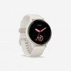 GARMIN Vivoactive 5 smart hodinky s GPS biele GARMIN Vivoactive 5 smart hodinky s GPS biele