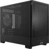 ADATA XPG VALOR MESH NANO Black VALORMESHNANOMAA-BKCWW (VALORMESHNANOMAA-BKCWW) ADATA XPG VALOR MESH NANO Black VALORMESHNANOMAA-BKCWW (VALORMESHNANOMAA-BKCWW)