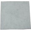Mikrofilter vstupný 125x125mm ETA 1519 00020 /1ks/ (pre vysávače ETA1519, ETA2519, ETA3519) Mikrofilter vstupný 125x125mm ETA 1519 00020 /1ks/ (pre vysávače ETA1519, ETA2519, ETA3519)
