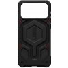 UAG Monarch Pro Kevlar Black iPhone 17 Pro Max 114514113940 UAG Monarch Pro Kevlar Black iPhone 17 Pro Max 114514113940