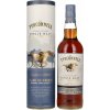 Tyrconnell 10y Sherry Cask Finish 46% 0,7 l (kazeta) Tyrconnell 10y Sherry Cask Finish 46% 0,7 l (kazeta)