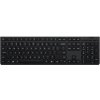 Lenovo Professional Wireless Rechargeable Keyboard (Copilot) Czech/Slovak 4Y41R64511 Lenovo Professional Wireless Rechargeable Keyboard (Copilot) Czech/Slovak 4Y41R64511
