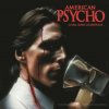 Various Artists - Various Artists - American Psycho - Comic Series Soundtrack (11xLP) Various Artists - Various Artists - American Psycho - Comic Series Soundtrack (11xLP)