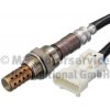 Lambda sonda PIERBURG 7.05270.39.0 Lambda sonda PIERBURG 7.05270.39.0
