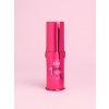 ZOLA® ZOLA Lash & Brow Lamination System Color Lab - KROK 1 - Ružový lifting gél 10 ml ZOLA® ZOLA Lash & Brow Lamination System Color Lab - KROK 1 - Ružový lifting gél 10 ml