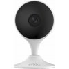Imou IP kamera Cue 2 3MP/ vnitřní/ Wi-Fi/ 3Mpix/ objektiv 2,8mm/ 8x digitální zoom/ H.265/ IR až 10m/ CZ app Imou IP kamera Cue 2 3MP/ vnitřní/ Wi-Fi/ 3Mpix/ objektiv 2,8mm/ 8x digitální zoom/ H.265/ IR až 10m/ CZ app