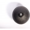 Forward Fitness Slamball medicinbal 30 kg Forward Fitness Slamball medicinbal 30 kg