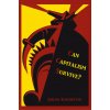 Can Capitalism Survive? Can Capitalism Survive?