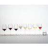 pohárov na šampanské VELOCE Riedel 2 x 327 ml pohárov na šampanské VELOCE Riedel 2 x 327 ml