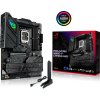 ASUS ROG STRIX B860-F GAMING WIFI 90MB1JG0-M0EAY0 ASUS ROG STRIX B860-F GAMING WIFI 90MB1JG0-M0EAY0